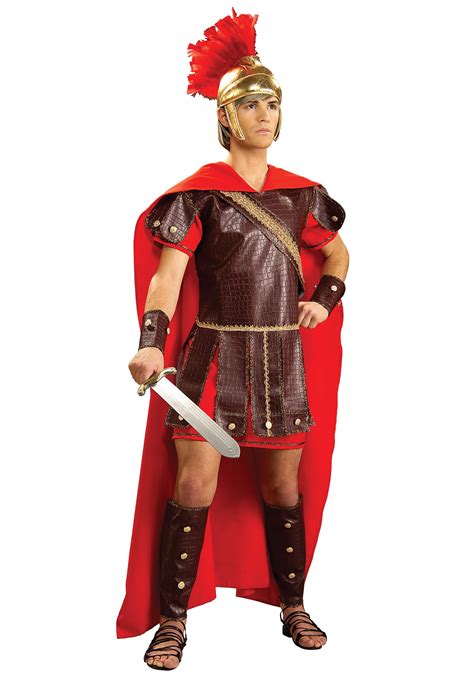 roman halloween outfit|henbrandt roman costume.